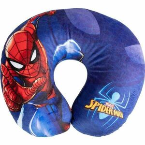 COLZANI SPIDERMAN Perna de călătorie, albastru, mărime imagine