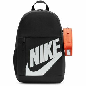 Nike ELEMENTAL Y Rucsac copii, negru, mărime imagine