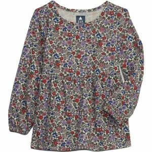 GAP BABY Top pentru fete, mix, mărime imagine