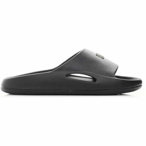 DRK BALI Papuci de damă, negru, mărime imagine