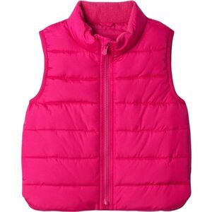 GAP BABY Vestă pentru copii, roz, mărime imagine