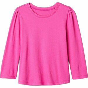 GAP BABY Tricou pentru copii, roz, mărime imagine