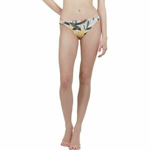 FUNDANGO LOLA Slip de baie femei, mix, mărime imagine
