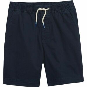 GAP WW EASY Pantaloni scurți pentru băieți, albastru închis, mărime imagine