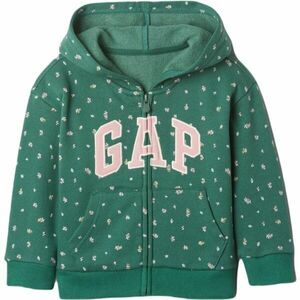 GAP BABY Hanorac pentru copii, verde, mărime imagine