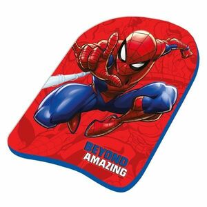 Disney SPIDERMAN Placă de înot, roșu, mărime imagine