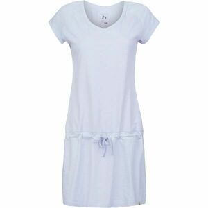 Hannah CATIA II Rochie femei, mov, mărime imagine