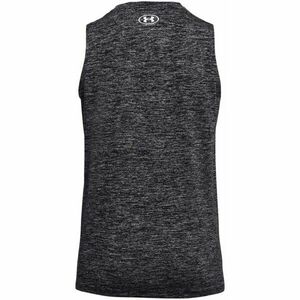 Under Armour TECH Maiou femei, gri, mărime imagine