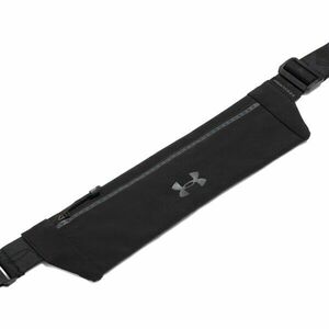 Under Armour LAUNCH RUN BELT Borsetă, negru, mărime imagine