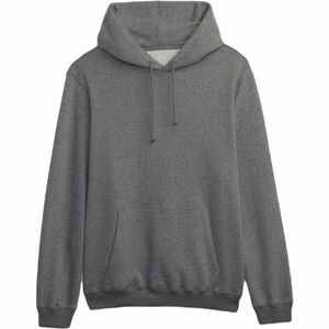 GAP FLEECE Hanorac pentru bărbați, gri, mărime imagine