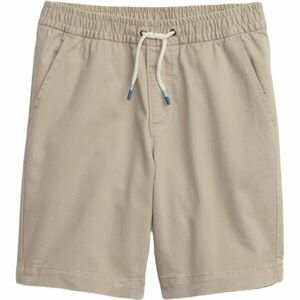GAP WW EASY Pantaloni scurți pentru băieți, bej, mărime imagine