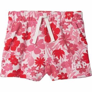 GAP BABY Pantaloni scurți pentru copii, roz, mărime imagine