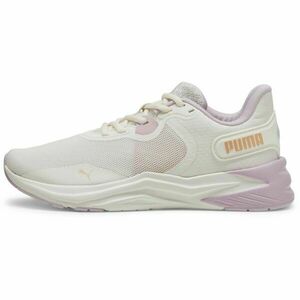 Puma DISPERSE XT 3 Încălțăminte sport bărbați, alb, mărime 38.5 imagine