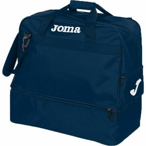Joma BAG TRAINING II Geantă sport, albastru închis, mărime imagine