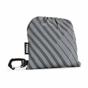 THULE PARAMOUNT COMMUTER Husă pentru rucsac, argintiu, mărime imagine
