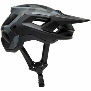 Fox SPEEDFRAME MIPS Cască de ciclism, negru, mărime imagine