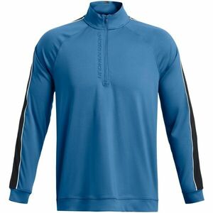 Under Armour STORM MIDLAYER Geacă pentru bărbați, albastru, mărime imagine