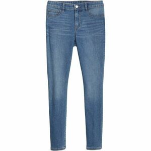 GAP V-FAVORITE Blugi de damă, albastru, mărime imagine