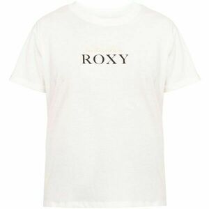 Roxy NOON OCEAN Tricou femei, alb, mărime imagine