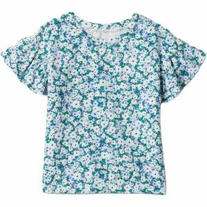 GAP BABY Tricou pentru fetițe, albastru, mărime imagine