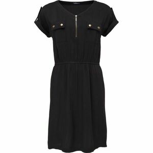 Willard ELVENA Rochie femei, negru, mărime imagine