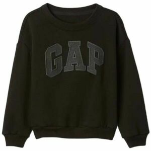 GAP BABY Hanorac pentru copii, negru, mărime imagine