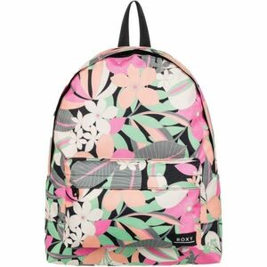 Roxy SUGAR BABY PRINTED Rucsac damă, mix, mărime imagine