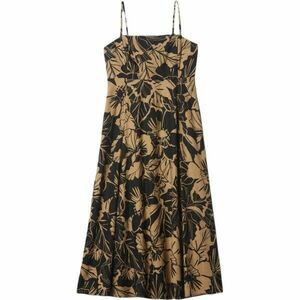 GAP EMPIRE Rochie de damă, maro, mărime imagine