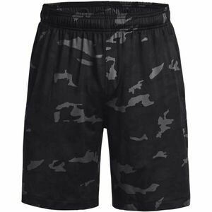 Under Armour TECH VENT Pantaloni scurți pentru bărbați, negru, mărime imagine
