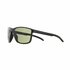 RED BULL SPECT DRIFT Ochelari de soare, negru, mărime imagine