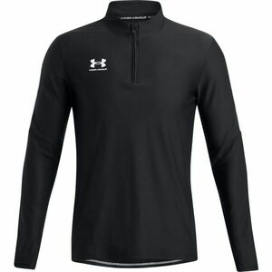 Under Armour CHALLENGER Hanorac pentru bărbați, negru, mărime imagine