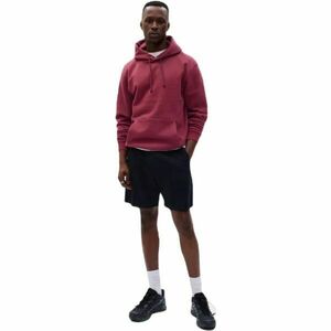 GAP FA23 FLEECE Hanorac bărbați, roșu, mărime imagine