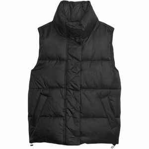 GAP HW PRIMALOFT Vestă pentru femei, negru, mărime imagine