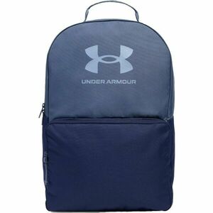 Under Armour LOUDON Rucsac, gri, mărime imagine