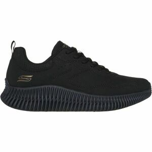 Skechers BOBS GEO Încălțăminte pentru femei, negru, mărime imagine