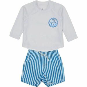 GAP BABY Îmbrăcăminte de apă pentru copii, albastru, mărime imagine