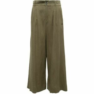 FUNDANGO PIPER Pantaloni femei, kaki, mărime imagine
