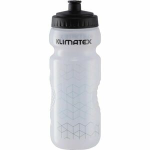 Klimatex LAU Sticlă ciclism, transparent, mărime imagine