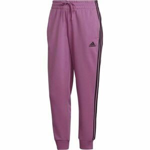Pantalon trening ADIDAS damă imagine