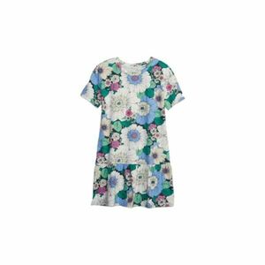 GAP SS PEPLUM Rochie pentru fete, mix, mărime imagine