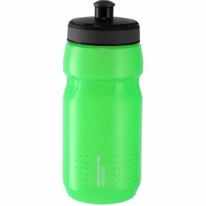 Arcore ERGO 550 Bidon ciclism, verde, mărime imagine