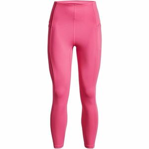 Under Armour MERIDIAN PINTUK Colanți pentru femei, roz, mărime imagine