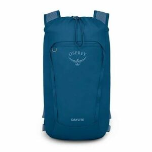 Osprey DAYLITE CINCH PACK Rucsac, albastru, mărime imagine