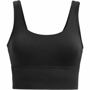 Under Armour MERIDIAN Maiou femei, negru, mărime imagine