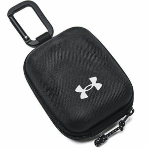 Under Armour CONTAIN MICRO Geantă, negru, mărime imagine