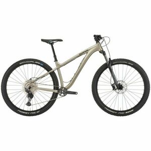 Kona HONZO Bicicletă de munte, gri, mărime imagine
