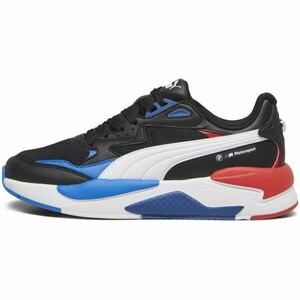 Puma BMW M MOTORSPORT X-RAY SPEED Încălțăminte bărbați, negru, mărime 40 imagine