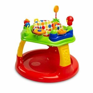 TOYZ HULA Măsuță interactivă pentru copii, mix, mărime imagine