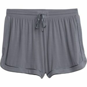 GAP PIPING Pijamale pentru femei, gri închis, mărime imagine