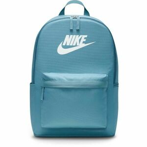 Nike HERITAGE BKPK Rucsac, albastru deschis, mărime imagine